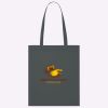 Light tote bag  Thumbnail
