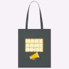 Light tote bag  Thumbnail