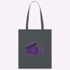 Light tote bag  Thumbnail