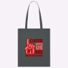 Light tote bag  Thumbnail