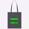 Light tote bag  Thumbnail