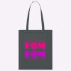 Light tote bag  Thumbnail