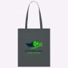 Light tote bag  Thumbnail