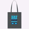 Light tote bag  Thumbnail