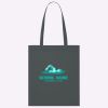 Light tote bag  Thumbnail