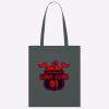 Light tote bag  Thumbnail