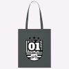 Light tote bag  Thumbnail