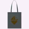 Light tote bag  Thumbnail