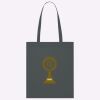 Light tote bag  Thumbnail