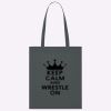 Light tote bag  Thumbnail