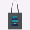 Light tote bag  Thumbnail
