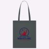 Light tote bag  Thumbnail