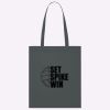 Light tote bag  Thumbnail
