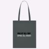 Light tote bag  Thumbnail
