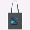 Light tote bag  Thumbnail