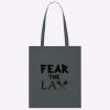 Light tote bag  Thumbnail