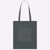 Light tote bag  Thumbnail