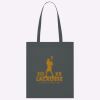 Light tote bag  Thumbnail