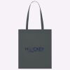 Light tote bag  Thumbnail