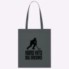 Light tote bag  Thumbnail