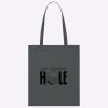 Light tote bag  Thumbnail