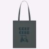 Light tote bag  Thumbnail