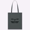 Light tote bag  Thumbnail