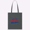Light tote bag  Thumbnail