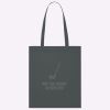 Light tote bag  Thumbnail