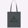 Light tote bag  Thumbnail