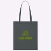 Light tote bag  Thumbnail