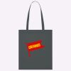 Light tote bag  Thumbnail