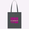 Light tote bag  Thumbnail