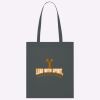 Light tote bag  Thumbnail