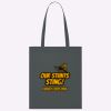 Light tote bag  Thumbnail