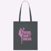 Light tote bag  Thumbnail