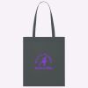 Light tote bag  Thumbnail
