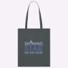 Light tote bag  Thumbnail