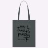 Light tote bag  Thumbnail