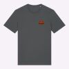 Crafter t-shirt Thumbnail