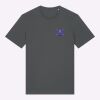 Crafter t-shirt Thumbnail
