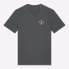 Crafter t-shirt Thumbnail