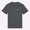 Crafter t-shirt Thumbnail