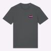 Crafter t-shirt Thumbnail