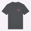Crafter t-shirt Thumbnail