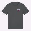 Crafter t-shirt Thumbnail