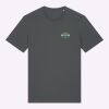 Crafter t-shirt Thumbnail