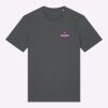 Crafter t-shirt Thumbnail
