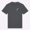 Crafter t-shirt Thumbnail