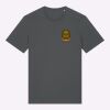 Crafter t-shirt Thumbnail